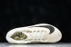 Nike Zoom Fly 6 Pale Ivory Crimson FN8455-102 