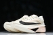 Nike Zoom Fly 6 Pale Ivory Crimson FN8455-102 
