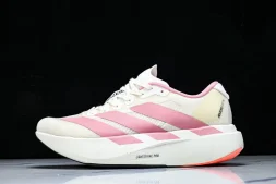 Adidas Adizero Evo SL JS4459