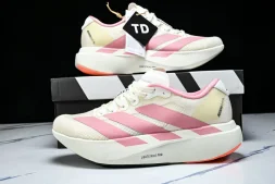 Adidas Adizero Evo SL JS4459