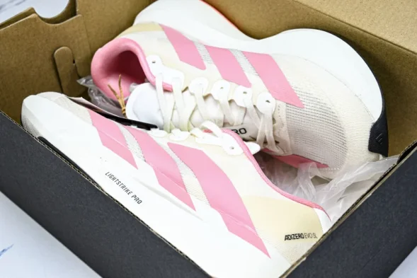 Adidas Adizero Evo SL JS4459 