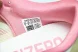 Adidas Adizero Evo SL JS4459 
