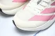 Adidas Adizero Evo SL JS4459 