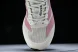 Adidas Adizero Evo SL JS4459 