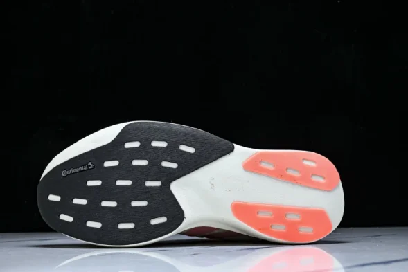 Adidas Adizero Evo SL JS4459 