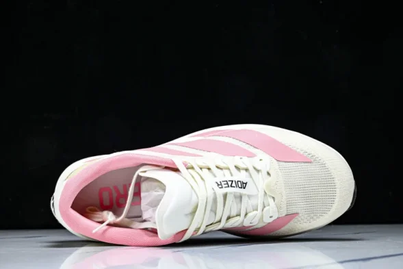 Adidas Adizero Evo SL JS4459 