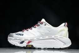 Moncler x Hoka Mafate Speed 2 1129992 NCHMS
