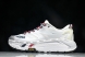 Moncler x Hoka Mafate Speed 2 1129992 NCHMS 