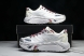 Moncler x Hoka Mafate Speed 2 1129992 NCHMS 