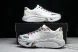 Moncler x Hoka Mafate Speed 2 1129992 NCHMS 