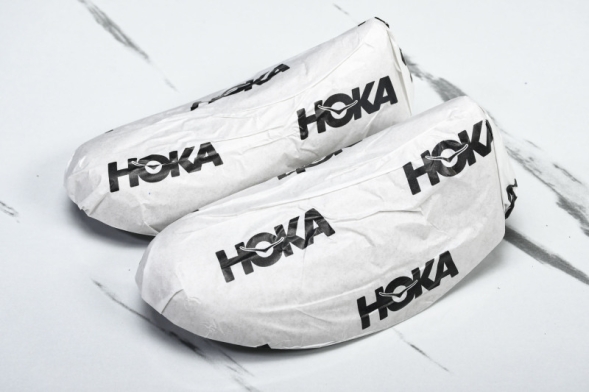 Moncler x Hoka Mafate Speed 2 1129992 NCHMS 