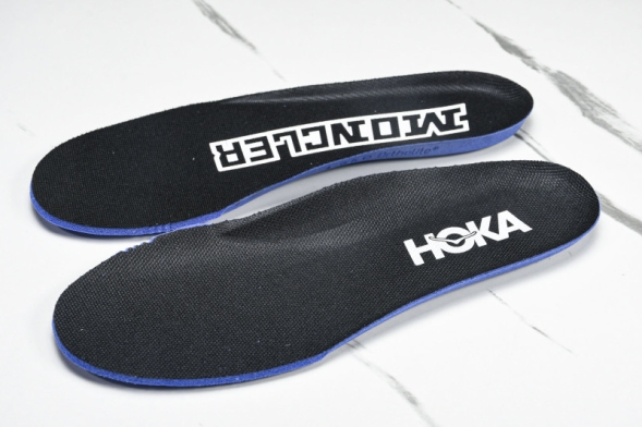 Moncler x Hoka Mafate Speed 2 1129992 NCHMS 