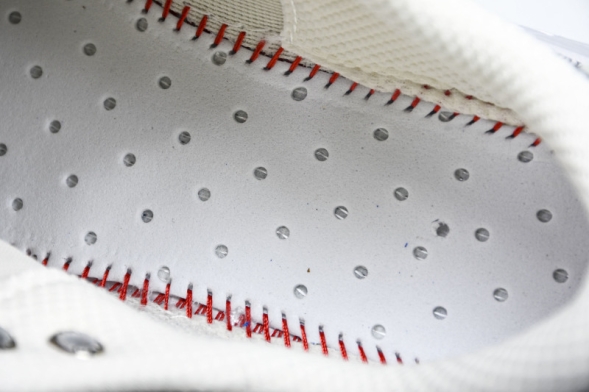 Moncler x Hoka Mafate Speed 2 1129992 NCHMS 