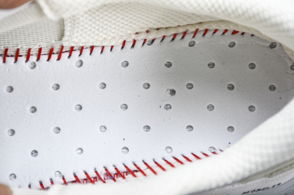 Moncler x Hoka Mafate Speed 2 1129992 NCHMS 