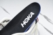 Moncler x Hoka Mafate Speed 2 1129992 NCHMS 