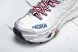 Moncler x Hoka Mafate Speed 2 1129992 NCHMS 