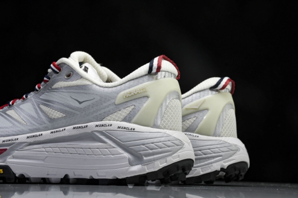 Moncler x Hoka Mafate Speed 2 1129992 NCHMS 