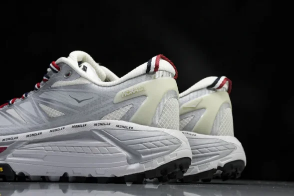 Moncler x Hoka Mafate Speed 2 1129992 NCHMS 