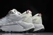 Moncler x Hoka Mafate Speed 2 1129992 NCHMS 