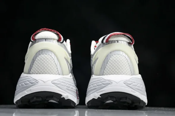 Moncler x Hoka Mafate Speed 2 1129992 NCHMS 