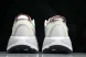 Moncler x Hoka Mafate Speed 2 1129992 NCHMS 