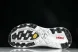 Moncler x Hoka Mafate Speed 2 1129992 NCHMS 