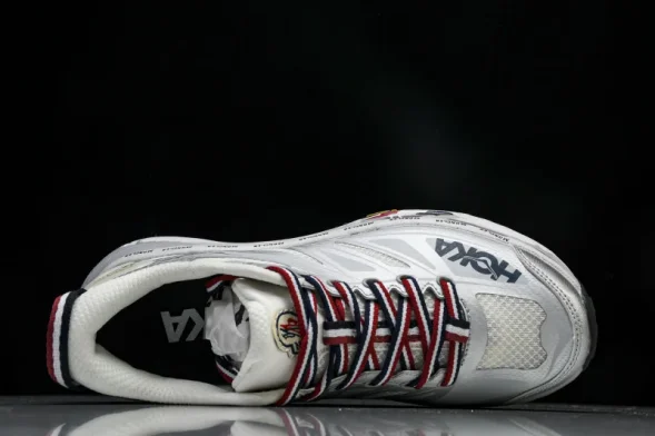 Moncler x Hoka Mafate Speed 2 1129992 NCHMS 