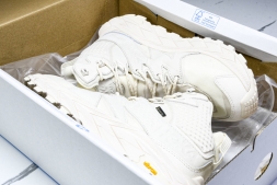 Hoka Kaha 2 Mid GTX 1130529 SSEG