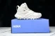 Hoka Kaha 2 Mid GTX 1130529 SSEG 