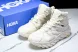 Hoka Kaha 2 Mid GTX 1130529 SSEG 