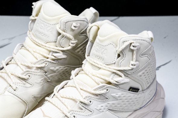 Hoka Kaha 2 Mid GTX 1130529 SSEG 