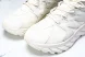 Hoka Kaha 2 Mid GTX 1130529 SSEG 