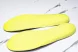 Hoka Kaha 2 Mid GTX 1130529 SSEG 