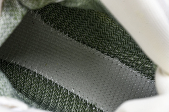 Hoka Kaha 2 Mid GTX 1130529 SSEG 