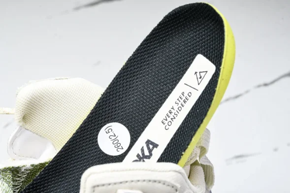Hoka Kaha 2 Mid GTX 1130529 SSEG 