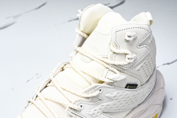 Hoka Kaha 2 Mid GTX 1130529 SSEG 