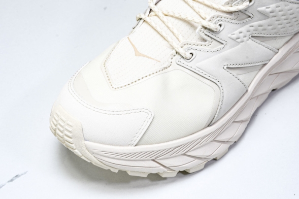 Hoka Kaha 2 Mid GTX 1130529 SSEG 