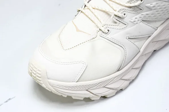 Hoka Kaha 2 Mid GTX 1130529 SSEG 