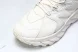 Hoka Kaha 2 Mid GTX 1130529 SSEG 