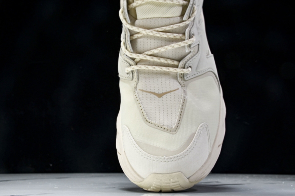 Hoka Kaha 2 Mid GTX 1130529 SSEG 