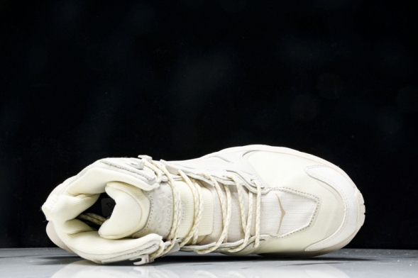 Hoka Kaha 2 Mid GTX 1130529 SSEG 