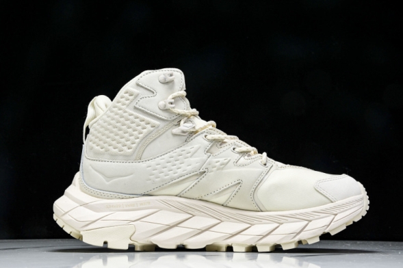 Hoka Kaha 2 Mid GTX 1130529 SSEG 