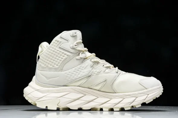 Hoka Kaha 2 Mid GTX 1130529 SSEG 