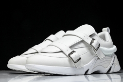 Raf Simons Cylon-21 Antei HR740004L