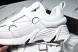 Raf Simons Cylon-21 Antei HR740004L 
