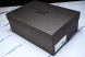 Raf Simons Cylon-21 Antei HR740004L 