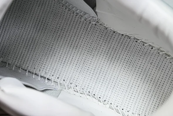 Raf Simons Cylon-21 Antei HR740004L 