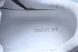 Raf Simons Cylon-21 Antei HR740004L 