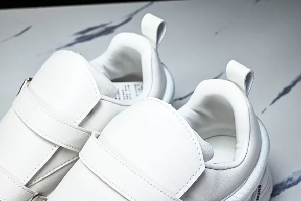 Raf Simons Cylon-21 Antei HR740004L 
