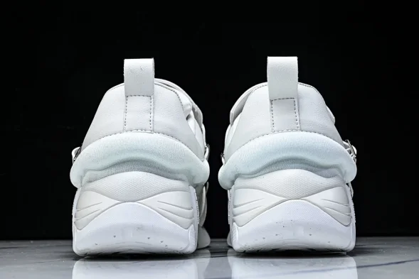Raf Simons Cylon-21 Antei HR740004L 